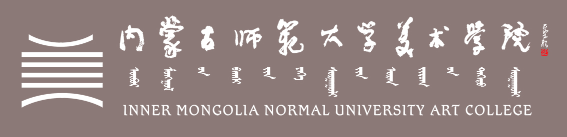百家乐
